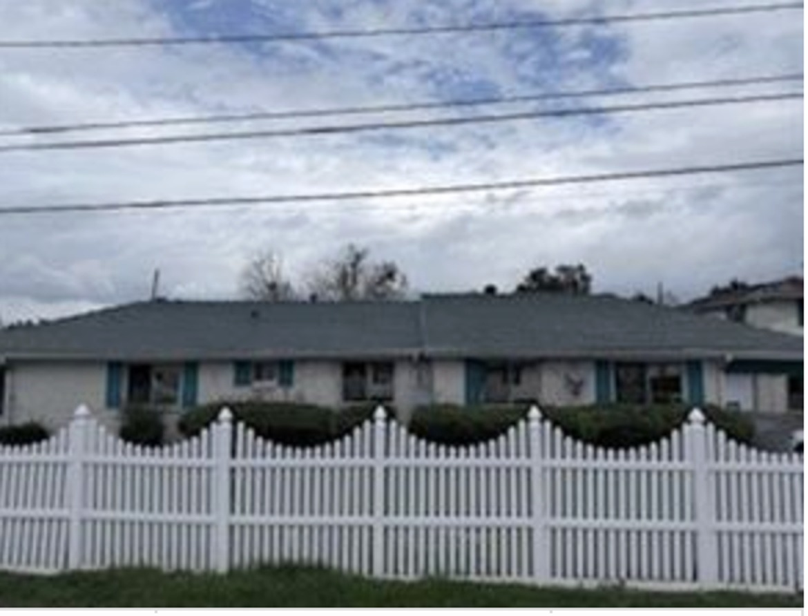 2117 Church Street